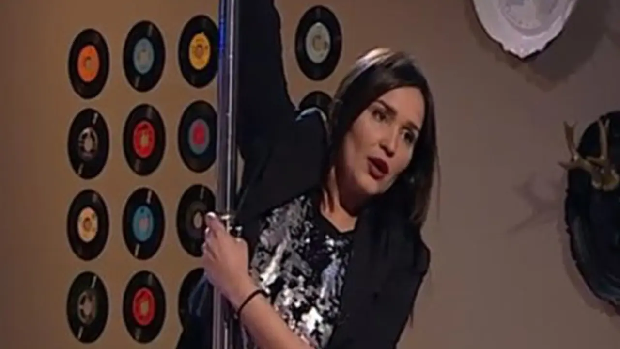 Rada Radenović