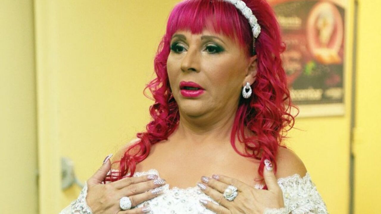 Zorica Brunclik