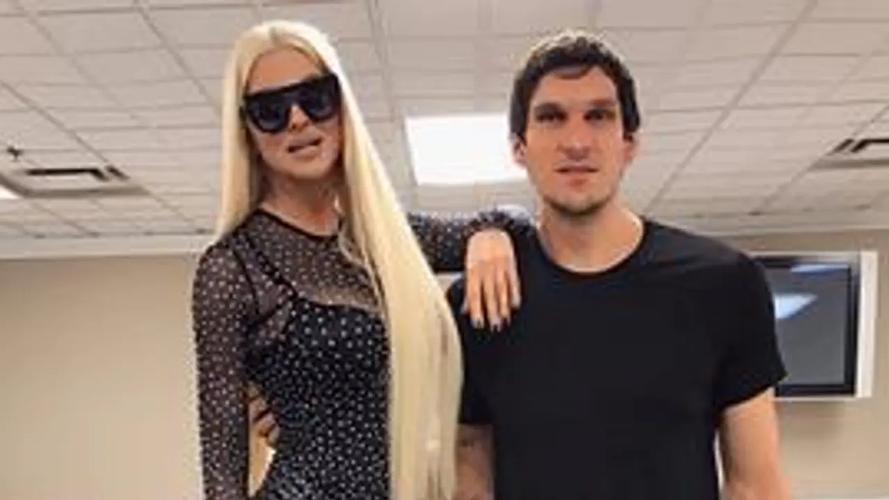 Jelena Karleuša