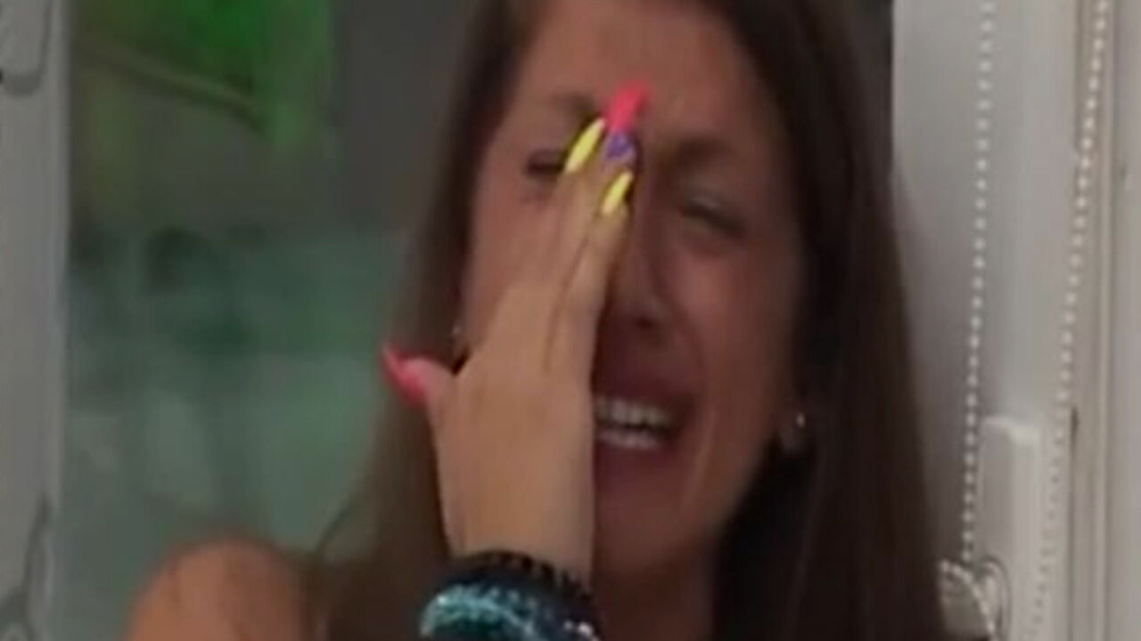 Dalila