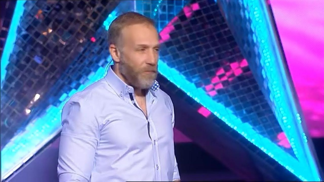 Milan Kalinić
