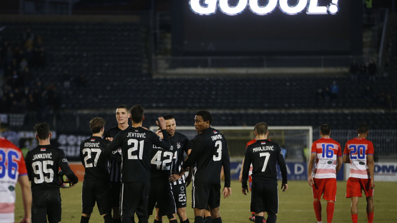 FKPArt