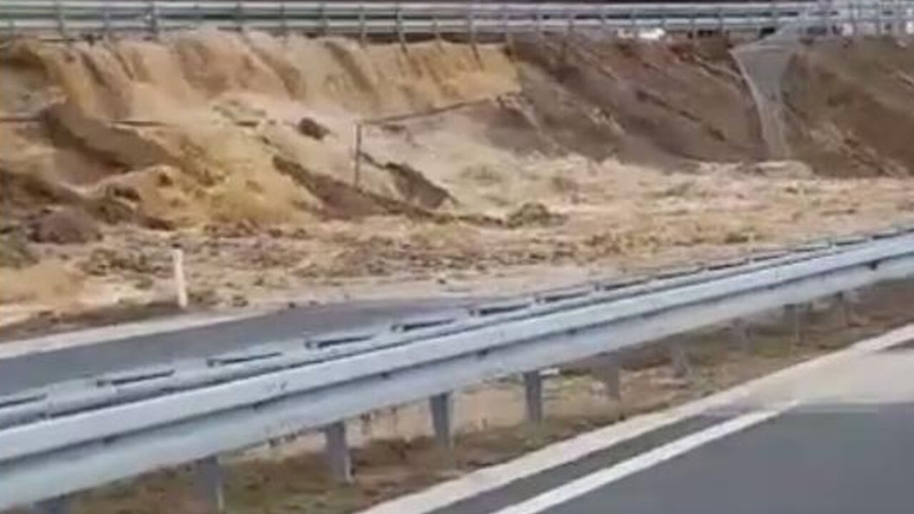 Donji Tičići 