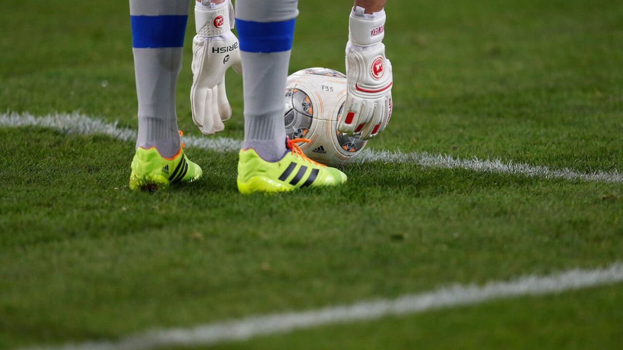 FK Dinamo