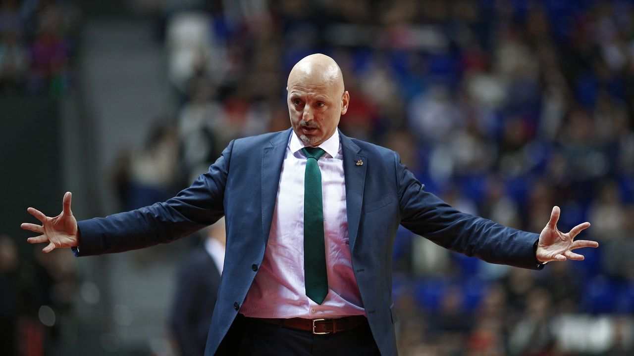 Saša Obradović