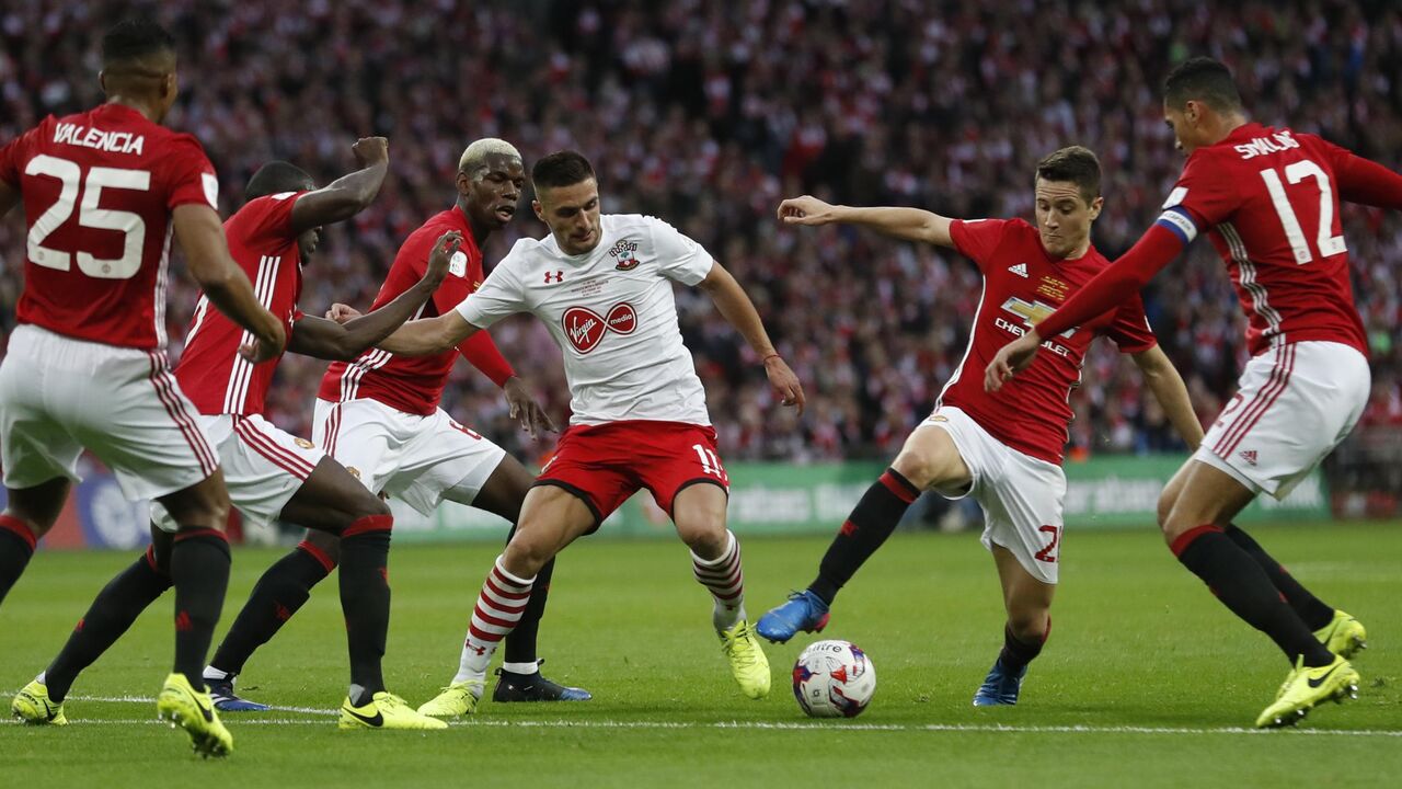 Tadic