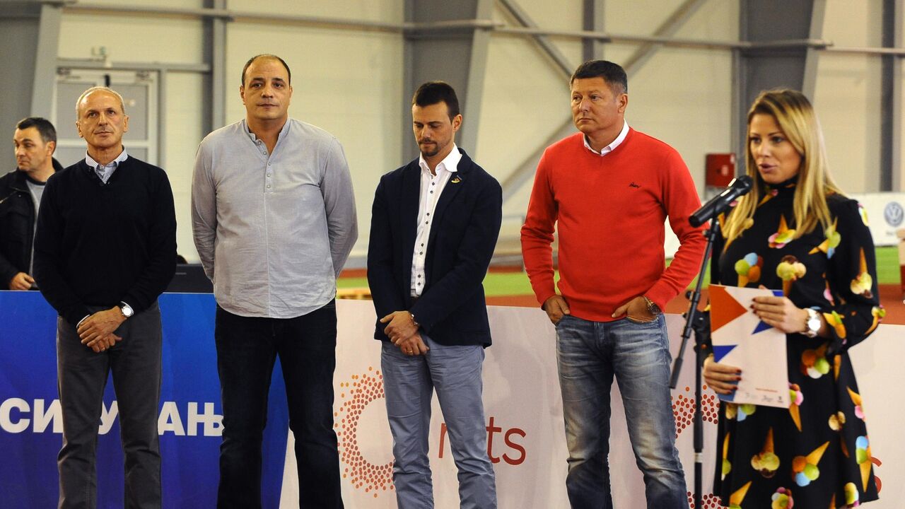 Branković