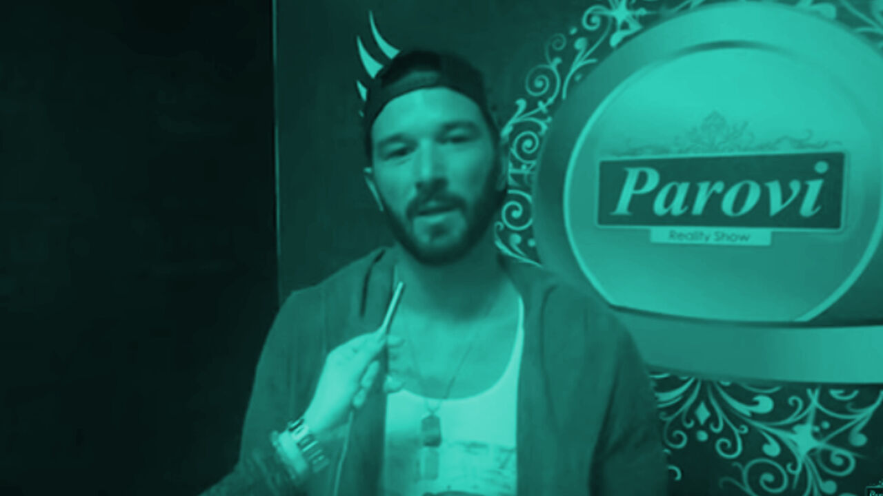 Nikola Lakić