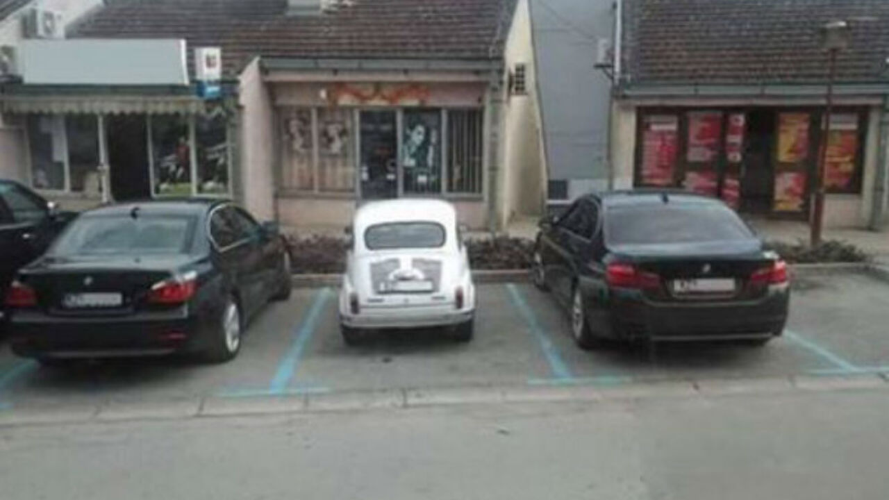 Fića