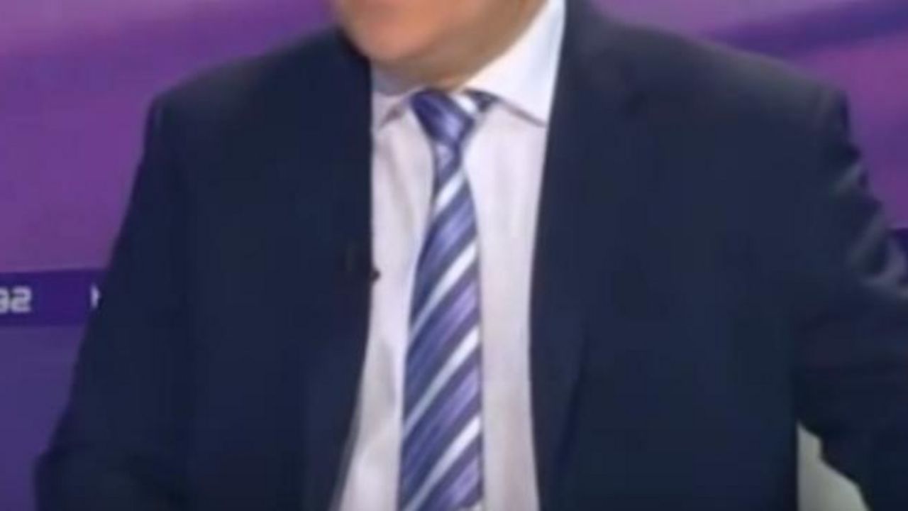 Mlađan Dinkić