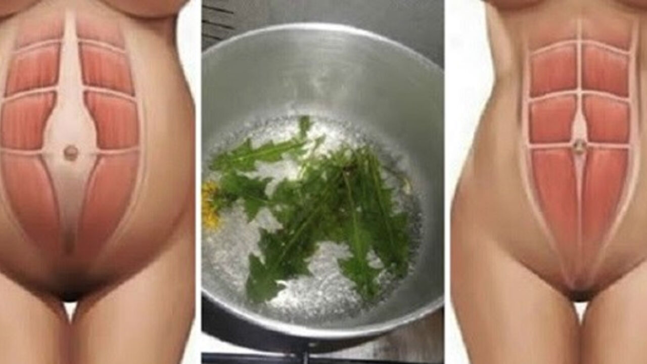 Mršavljenje
