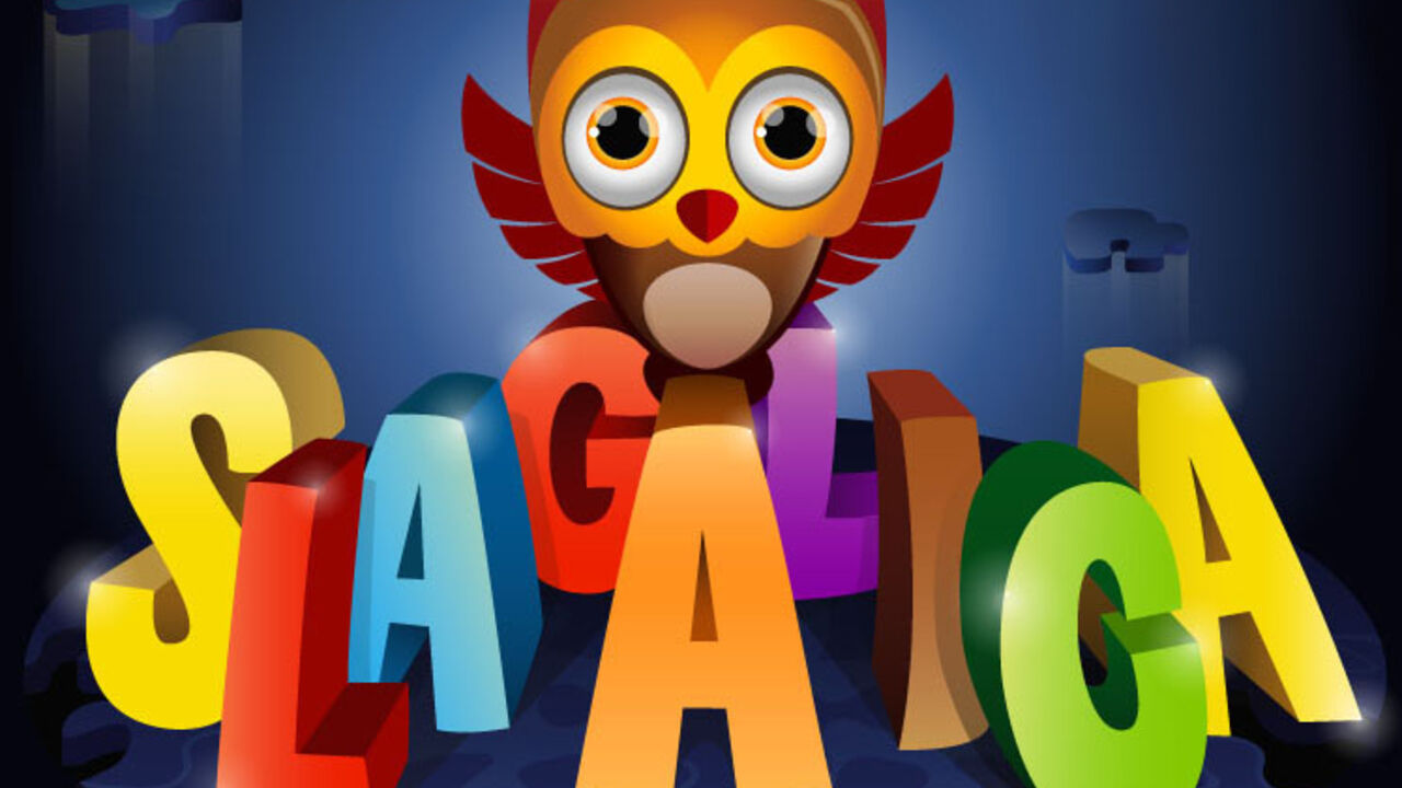 Slagalica