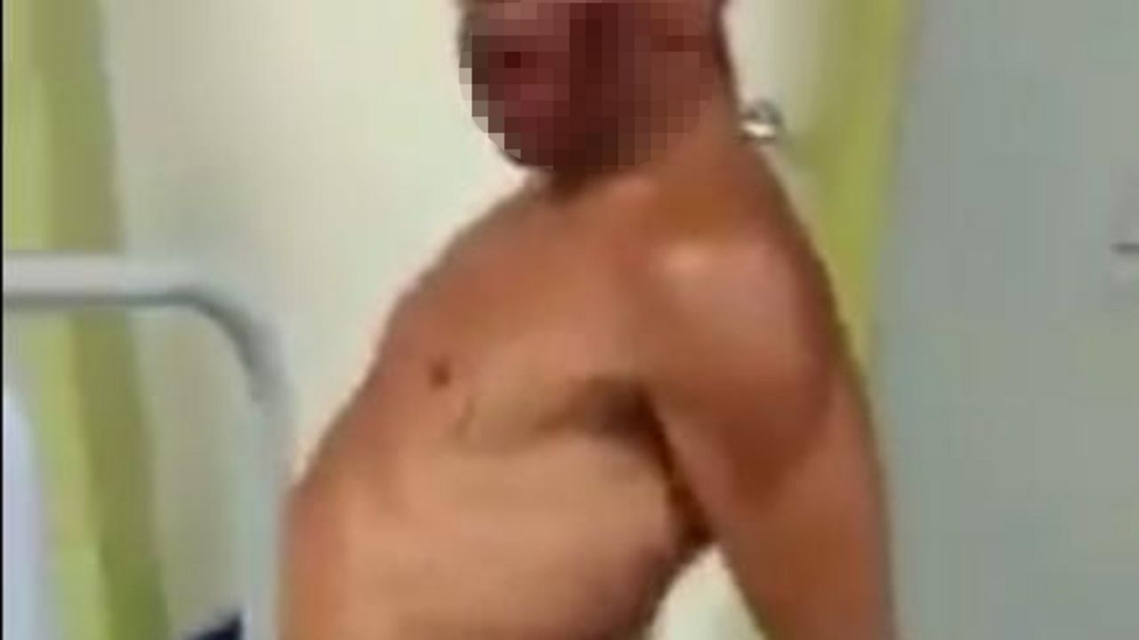 Đavo