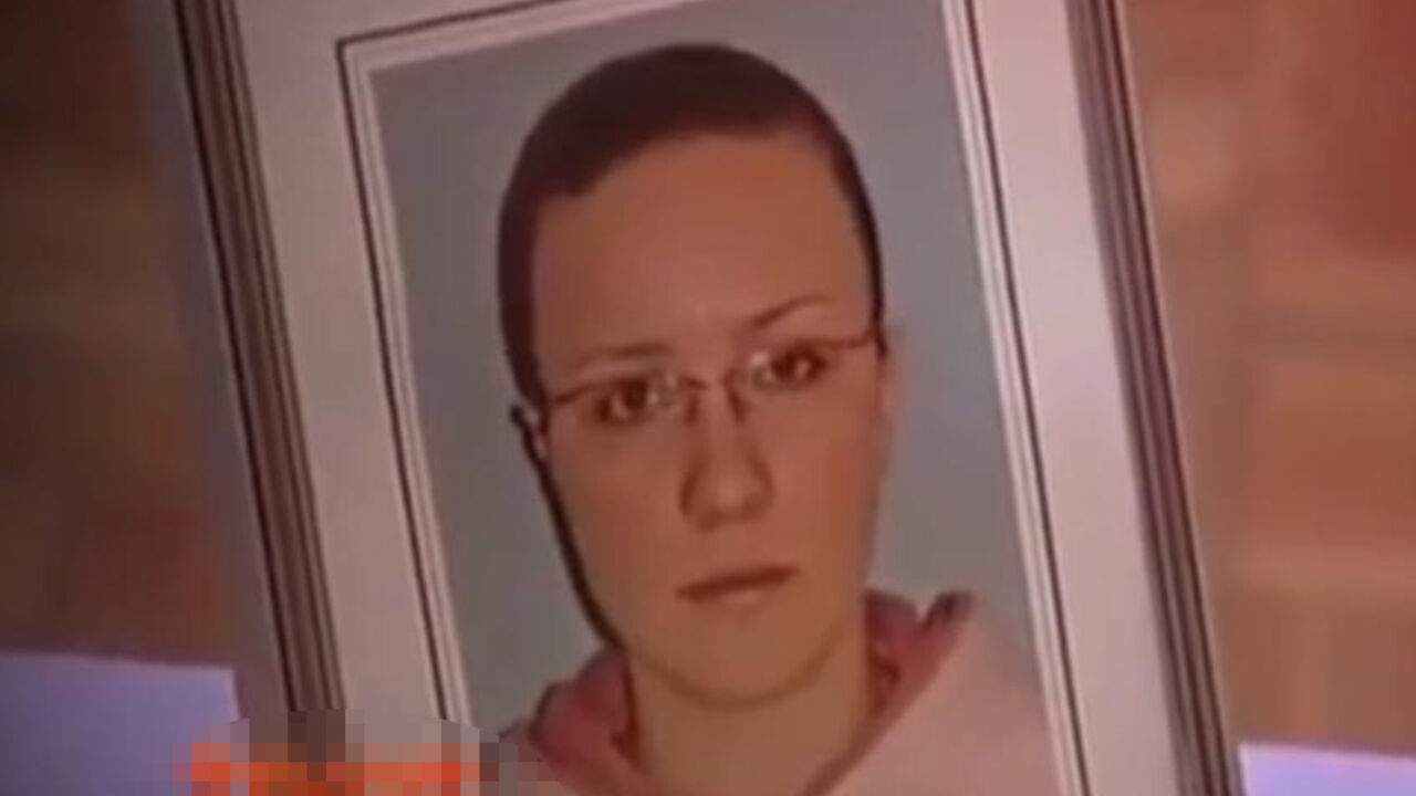 Jelica Radović