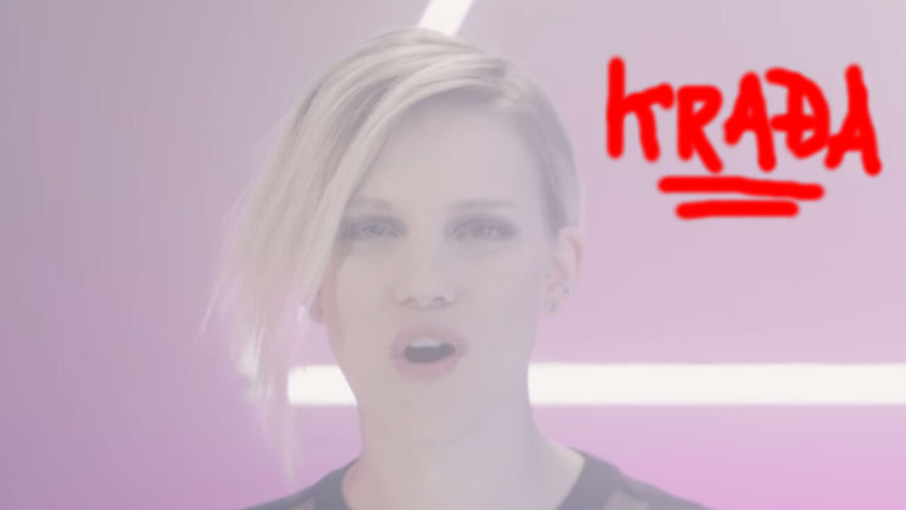 Levina