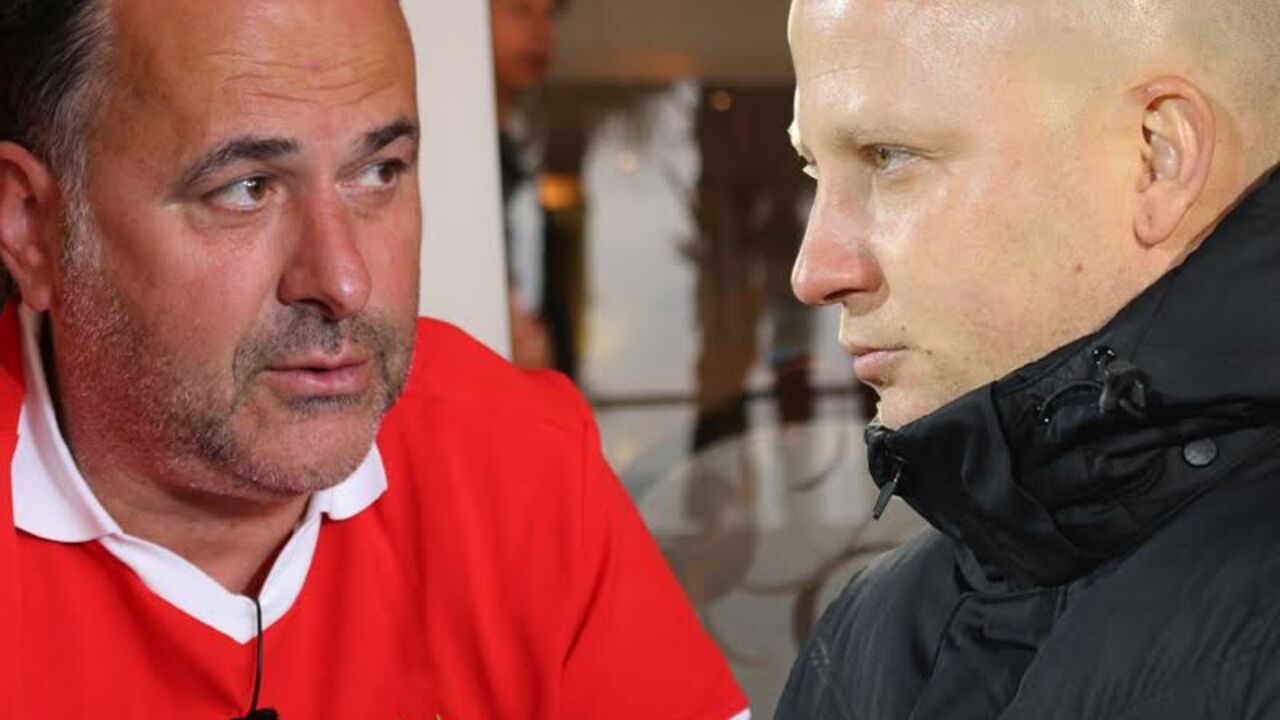 Marko Nikolić, Miodrga Božović
