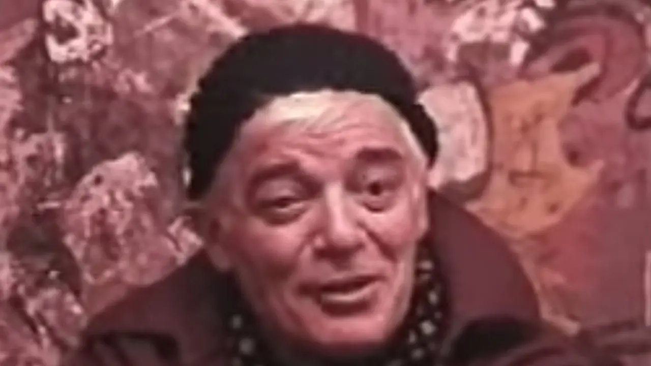 Petar Lubarda