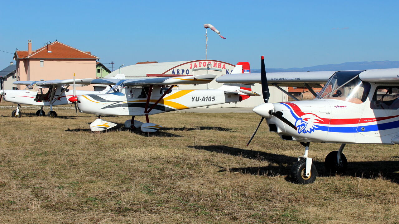 avion