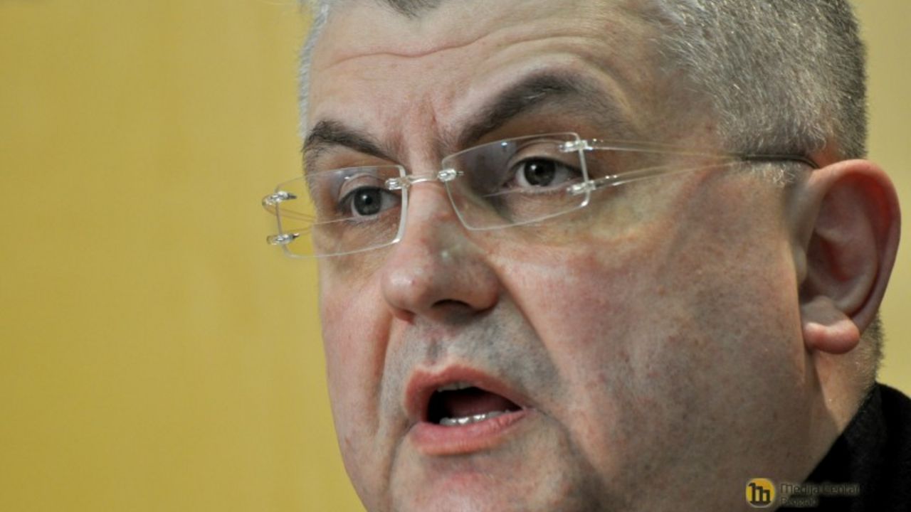 Nenad Čanak