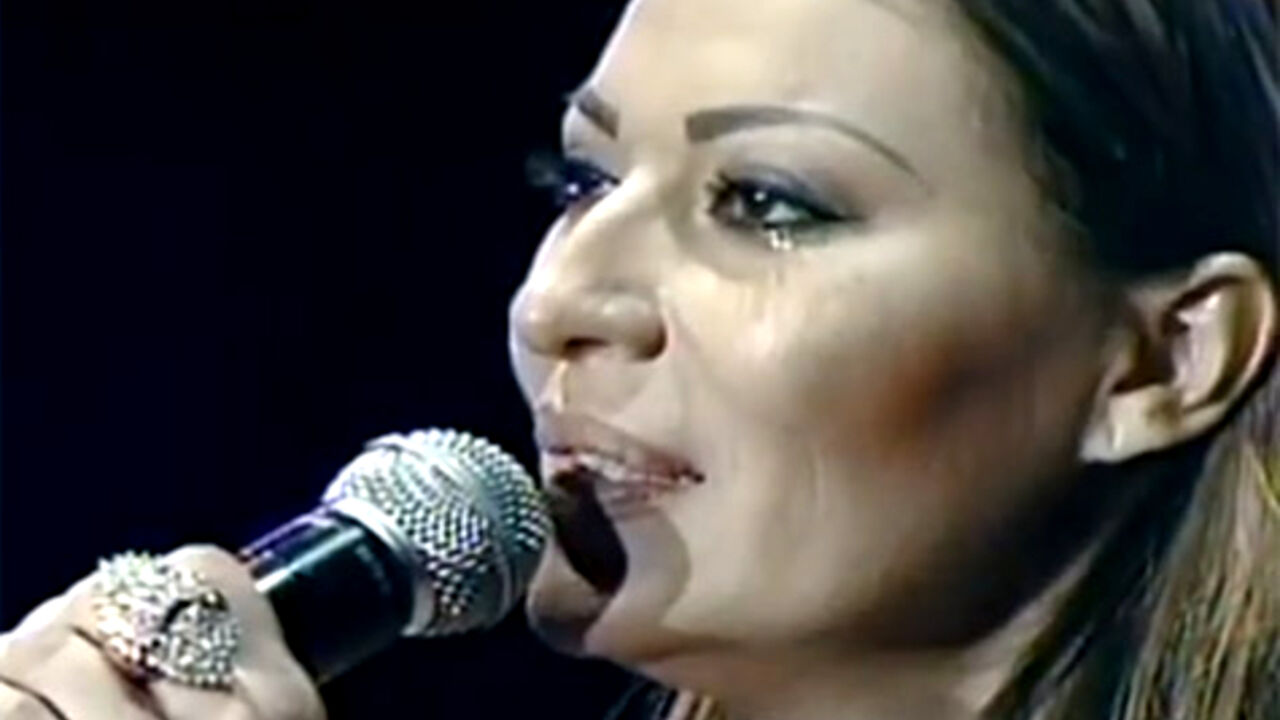 Ceca