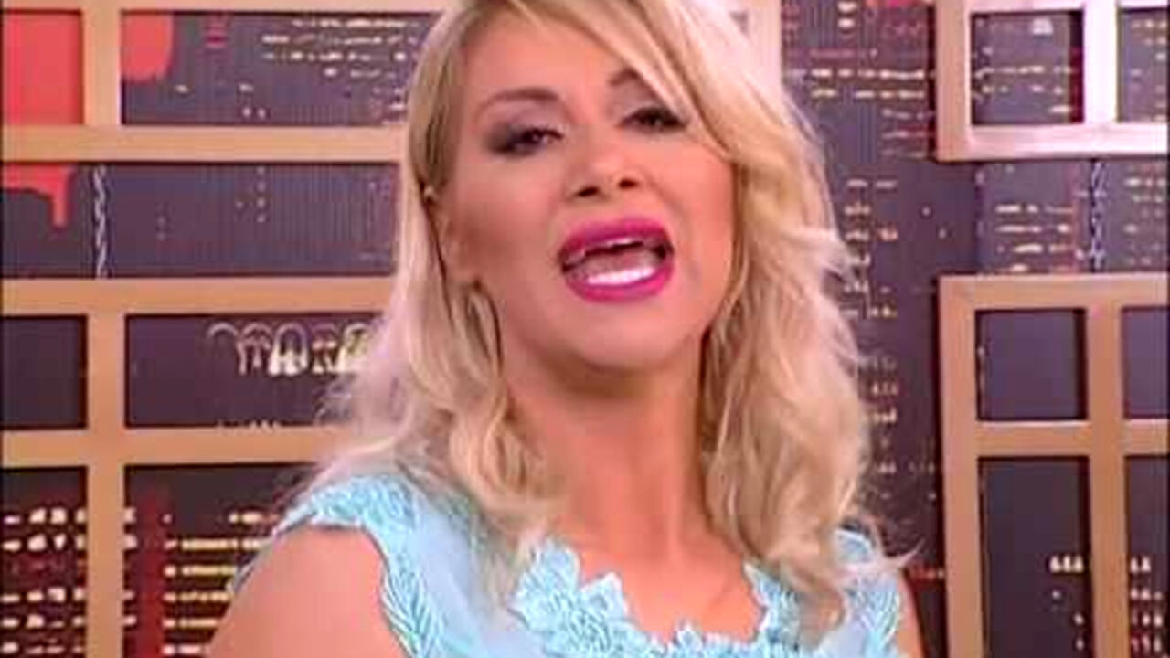 Selma Bajrami