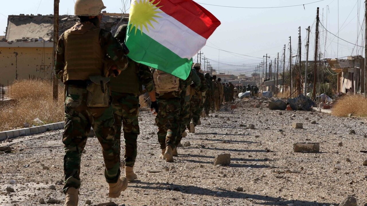 Kurdi