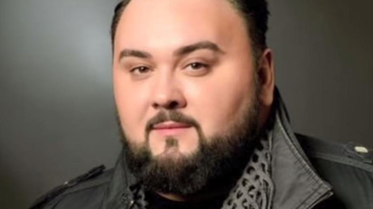 Žak Houdek
