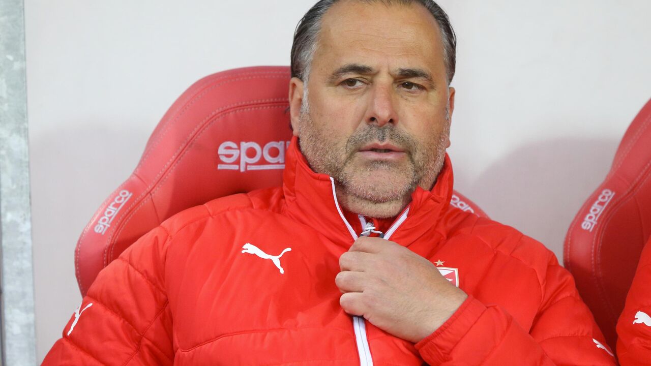 Miodrag Božović