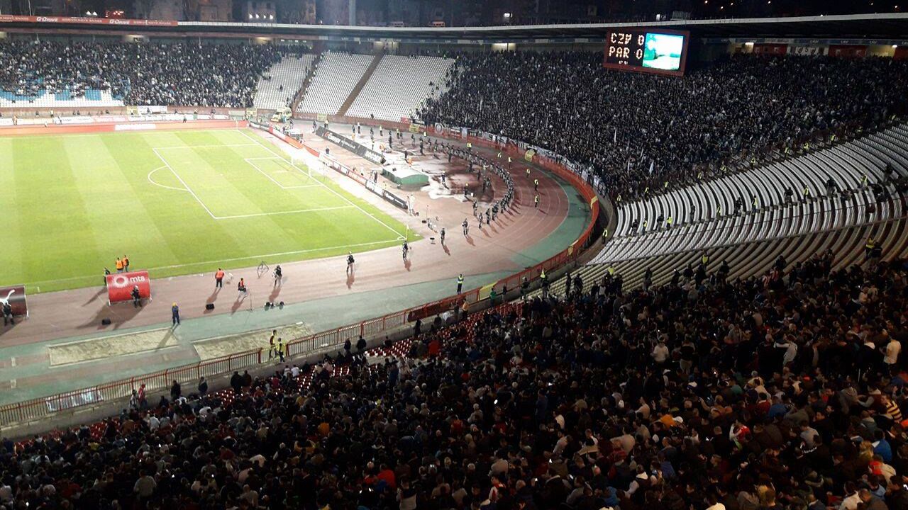 derbi