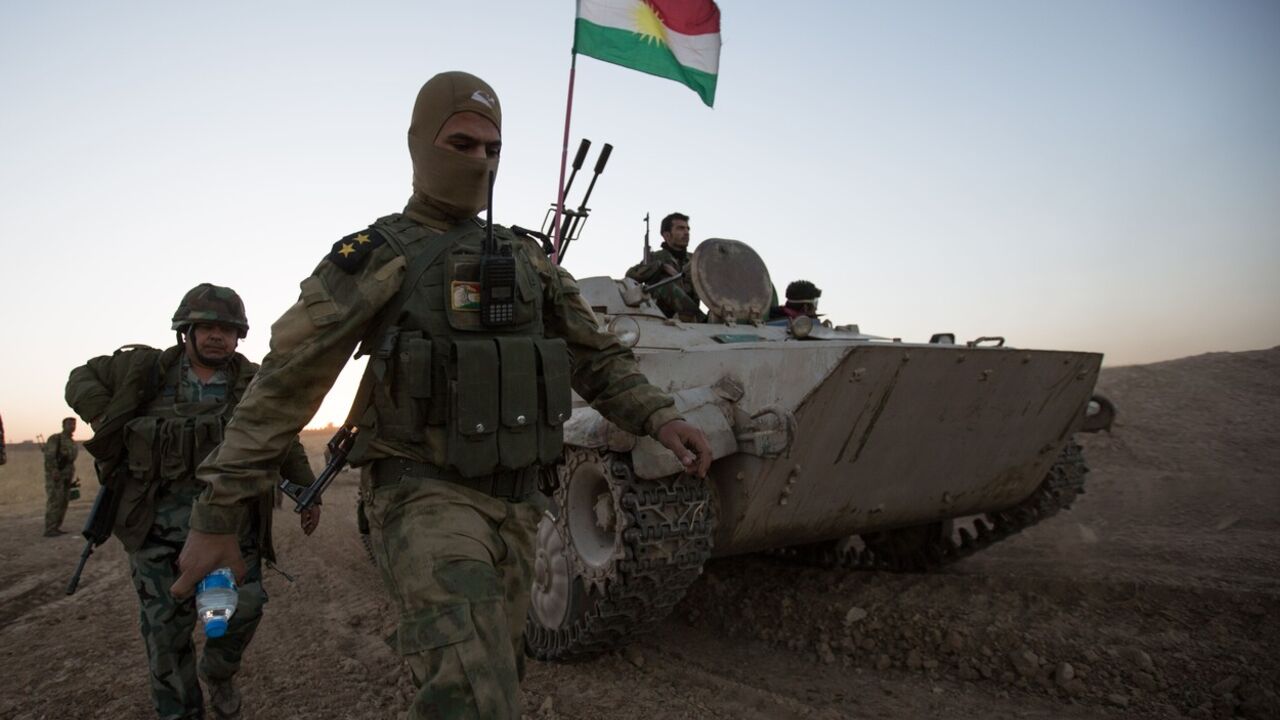 Kurdi