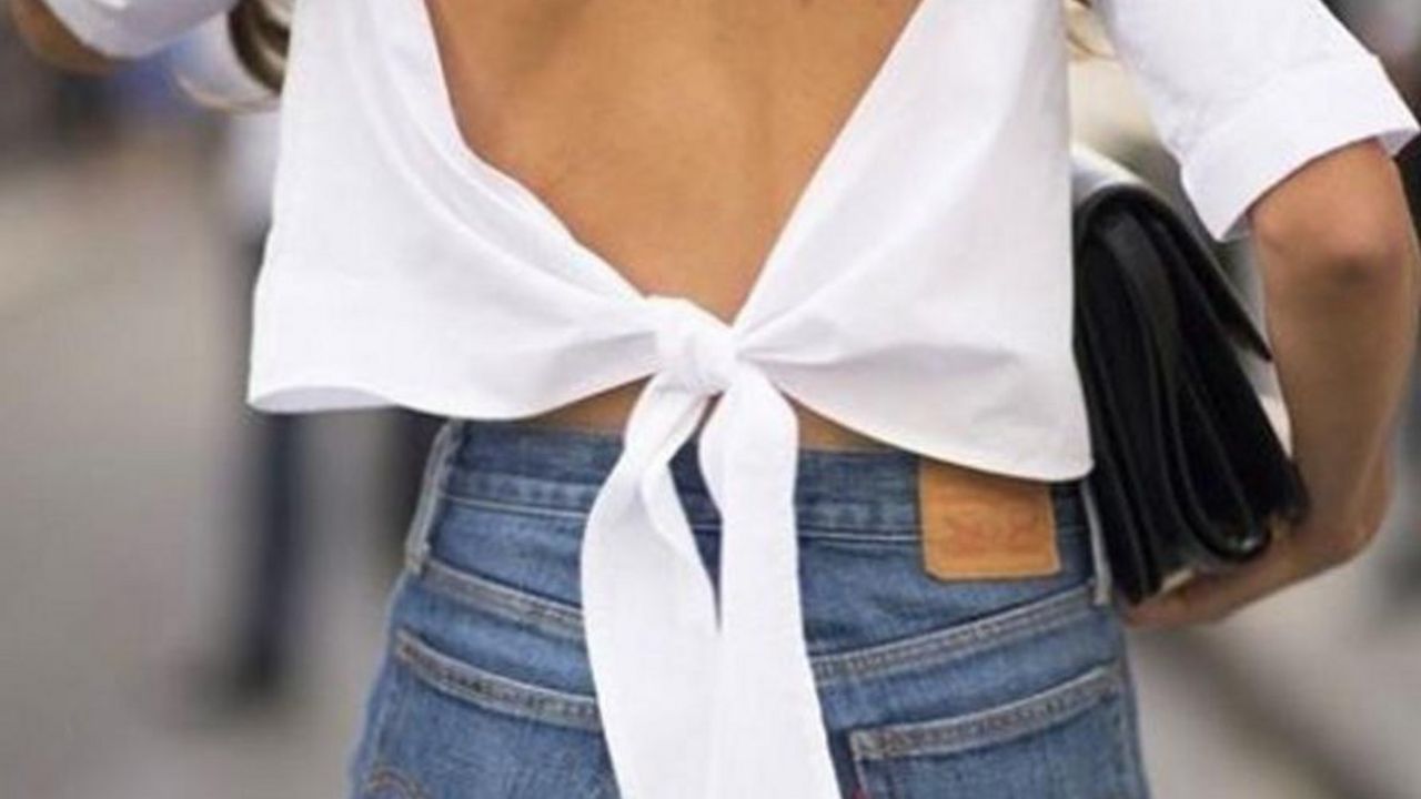 Bluza