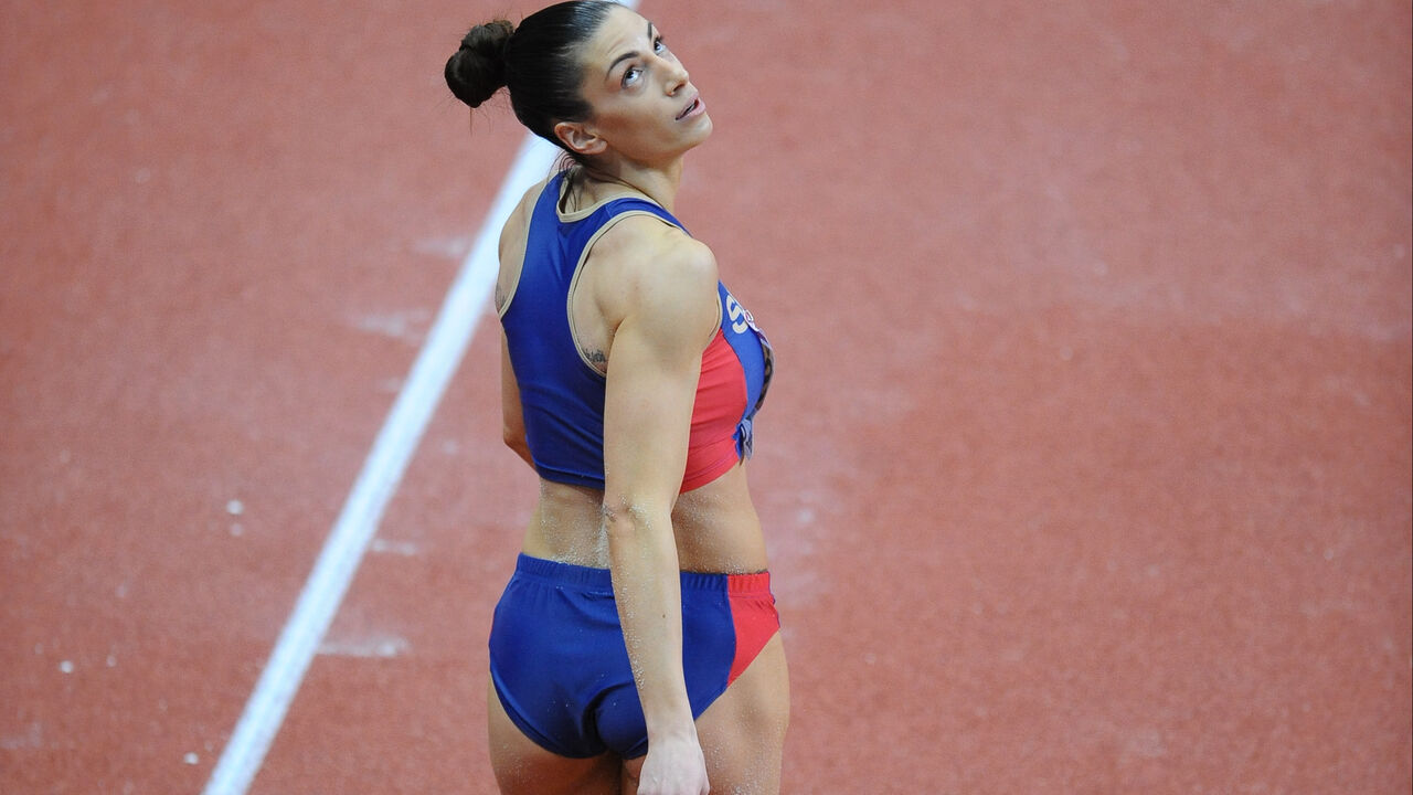 IvanaSpa