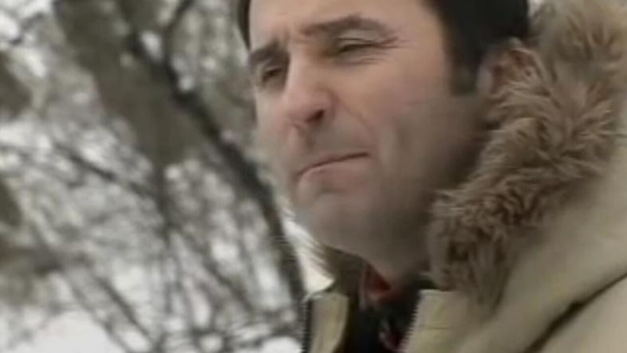 Jovan Memedović
