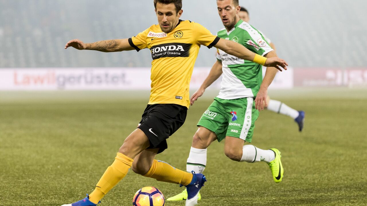 Miralem Sulejmani