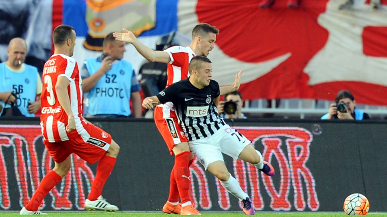 Ristić