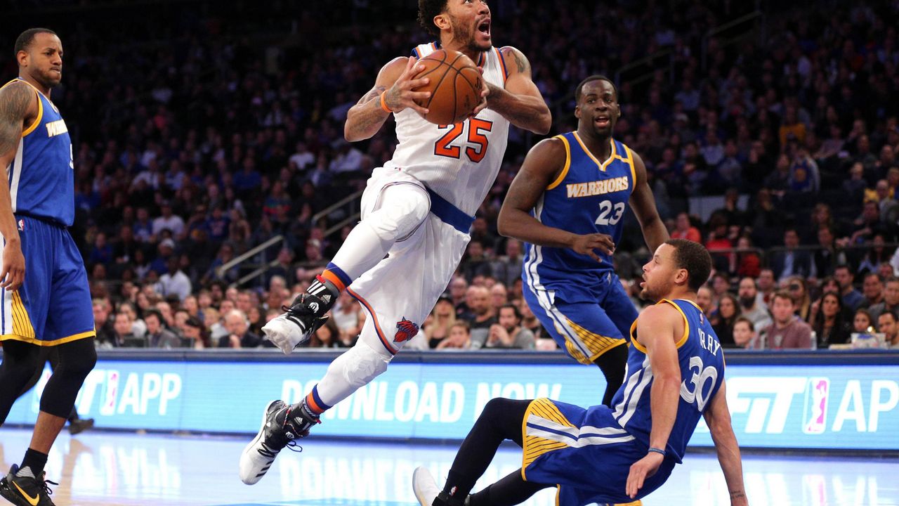 NBa