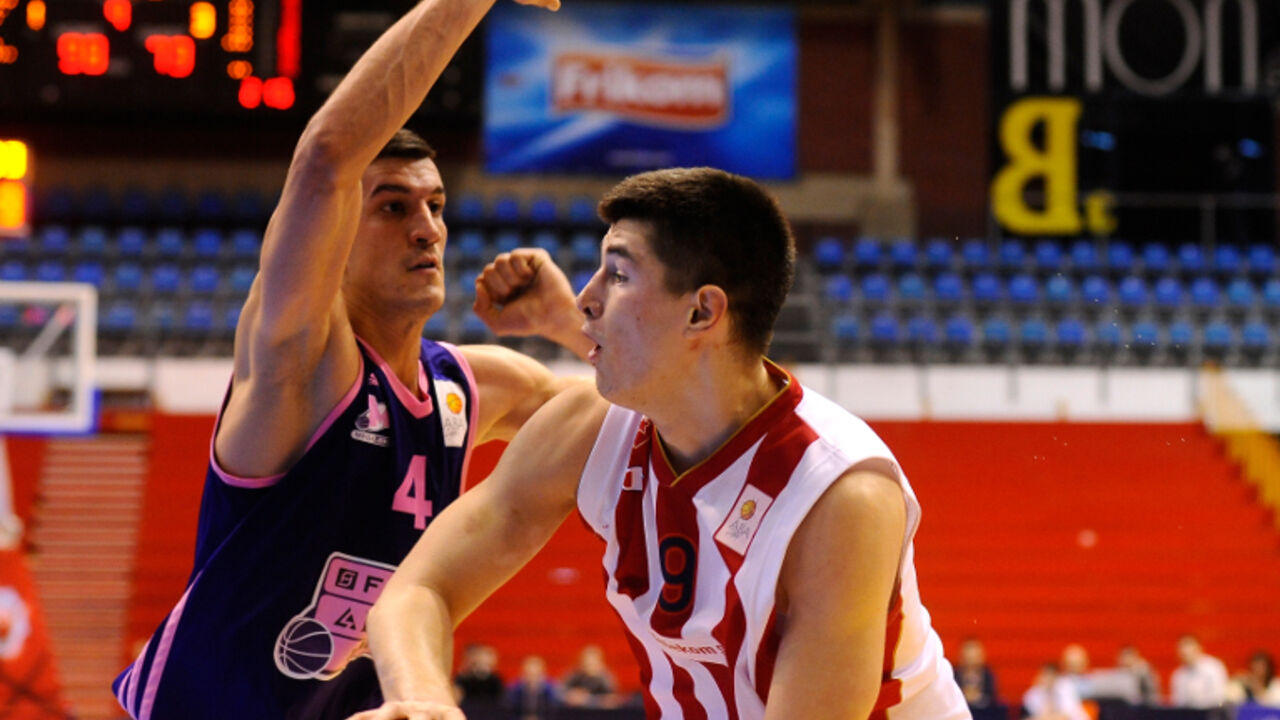 Marko Kešelj