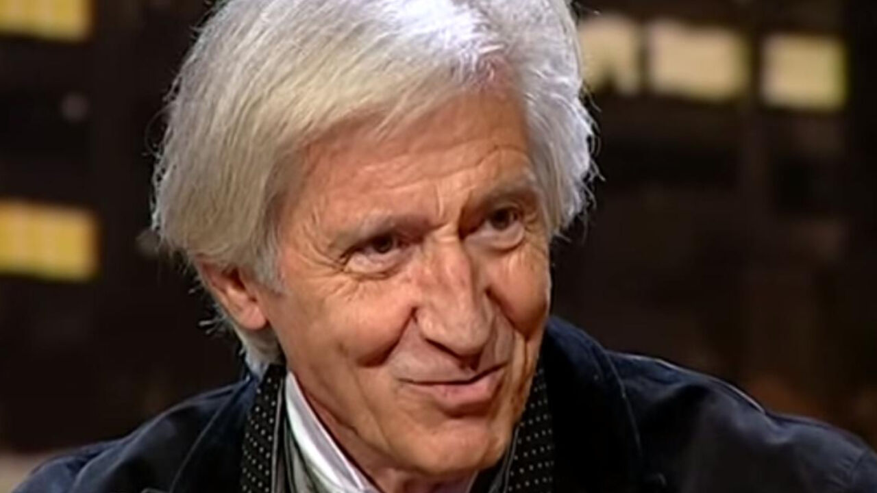 Ljubiša Samardžić