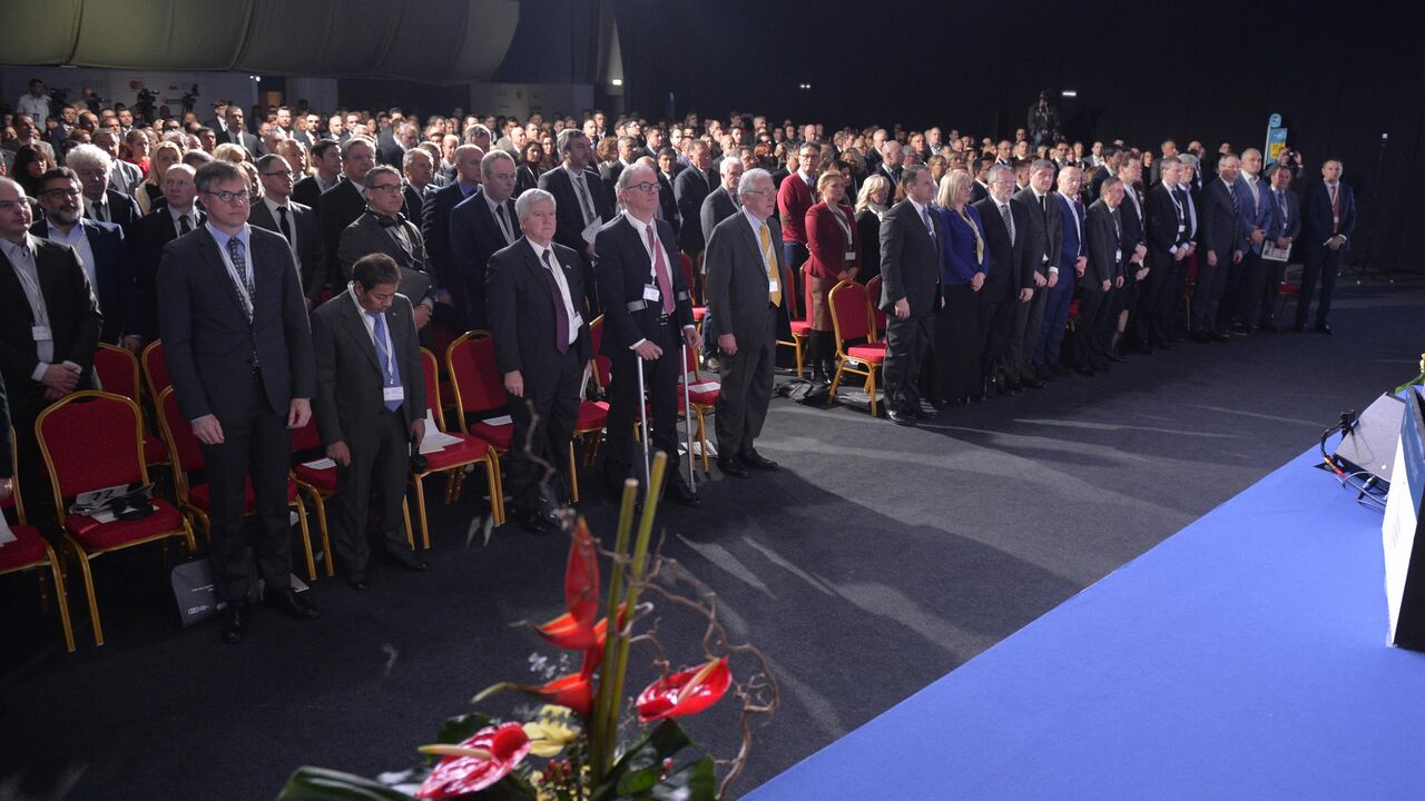 biznis forum