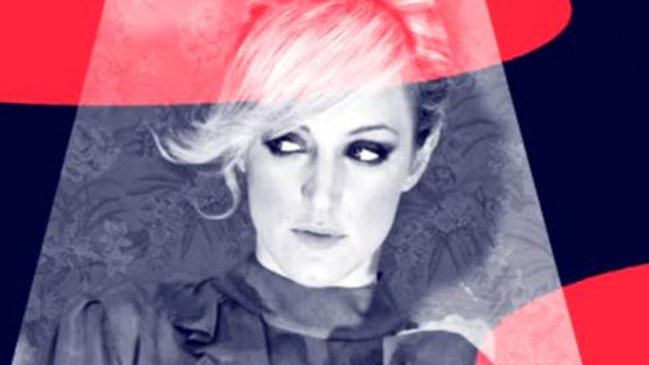 Tijana Bogićević