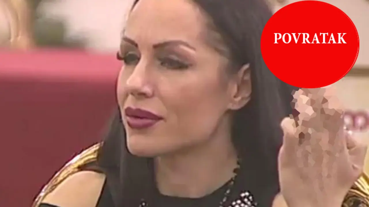 Ljuba Pantović