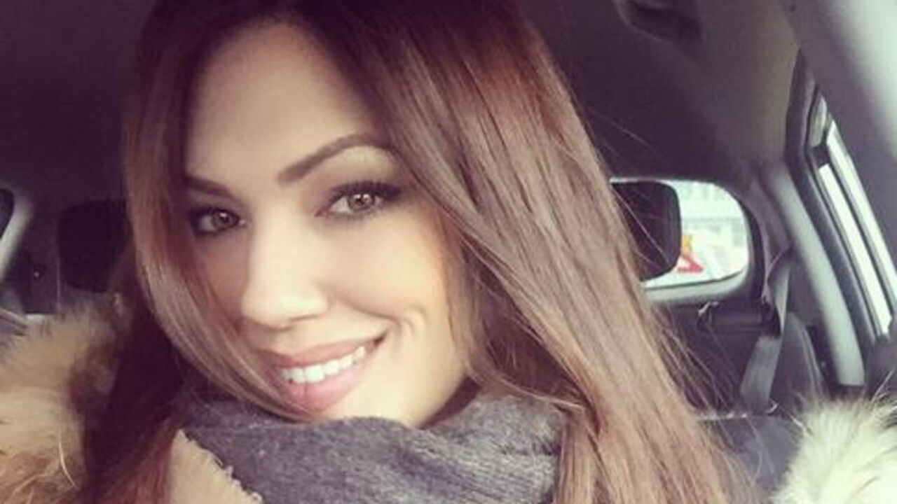 Nina Lečić