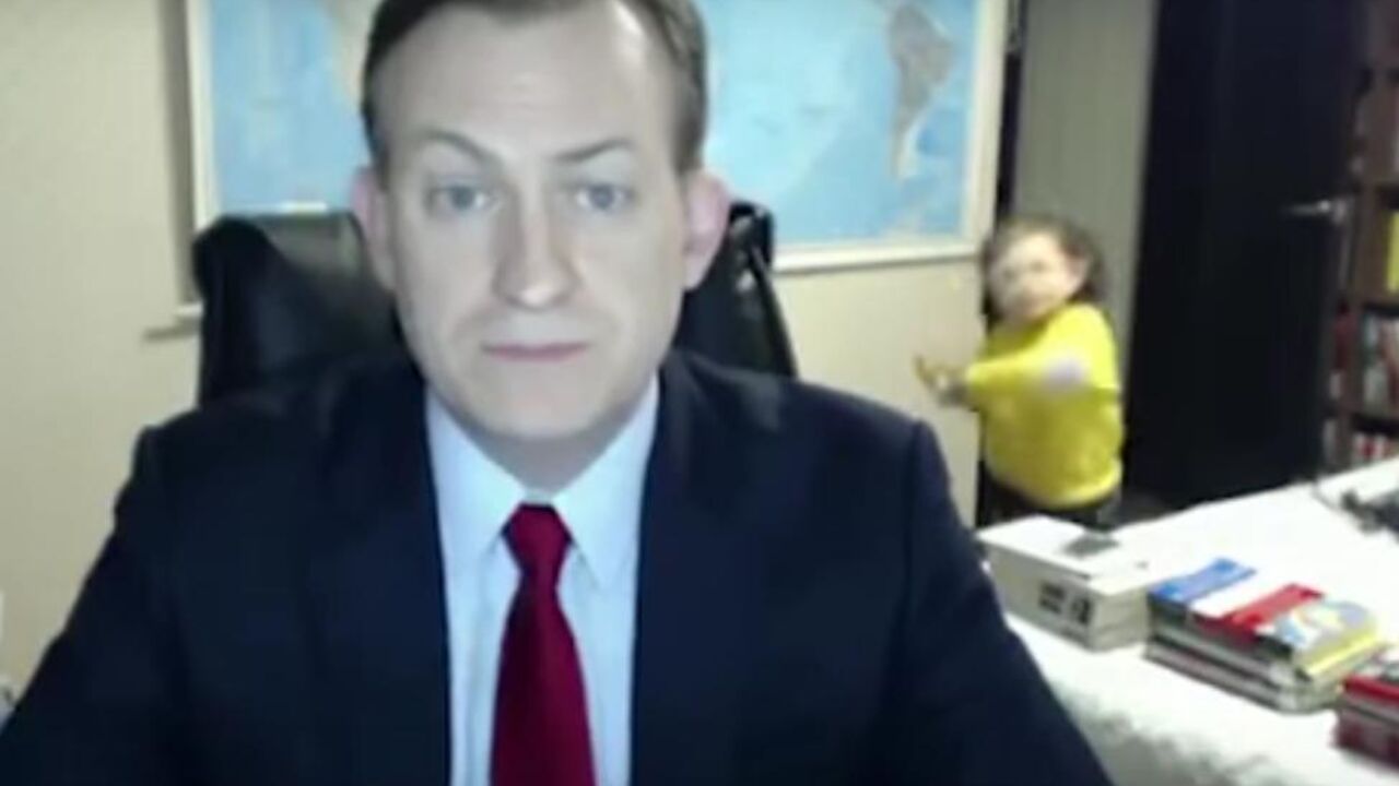 BBC
