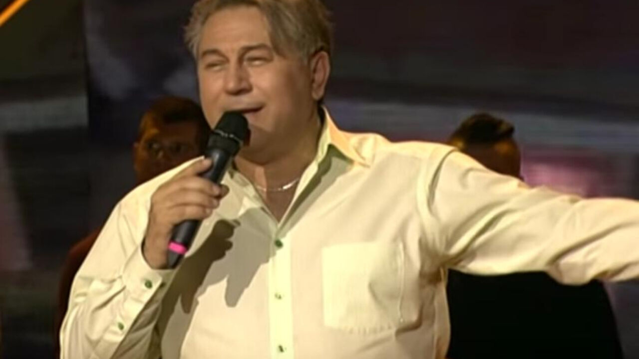 Halid Muslimović