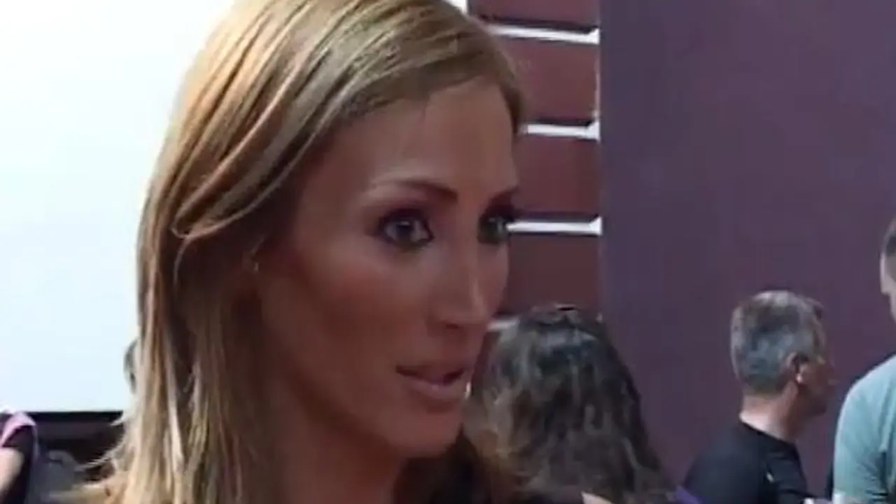 Ksenija Mijatović