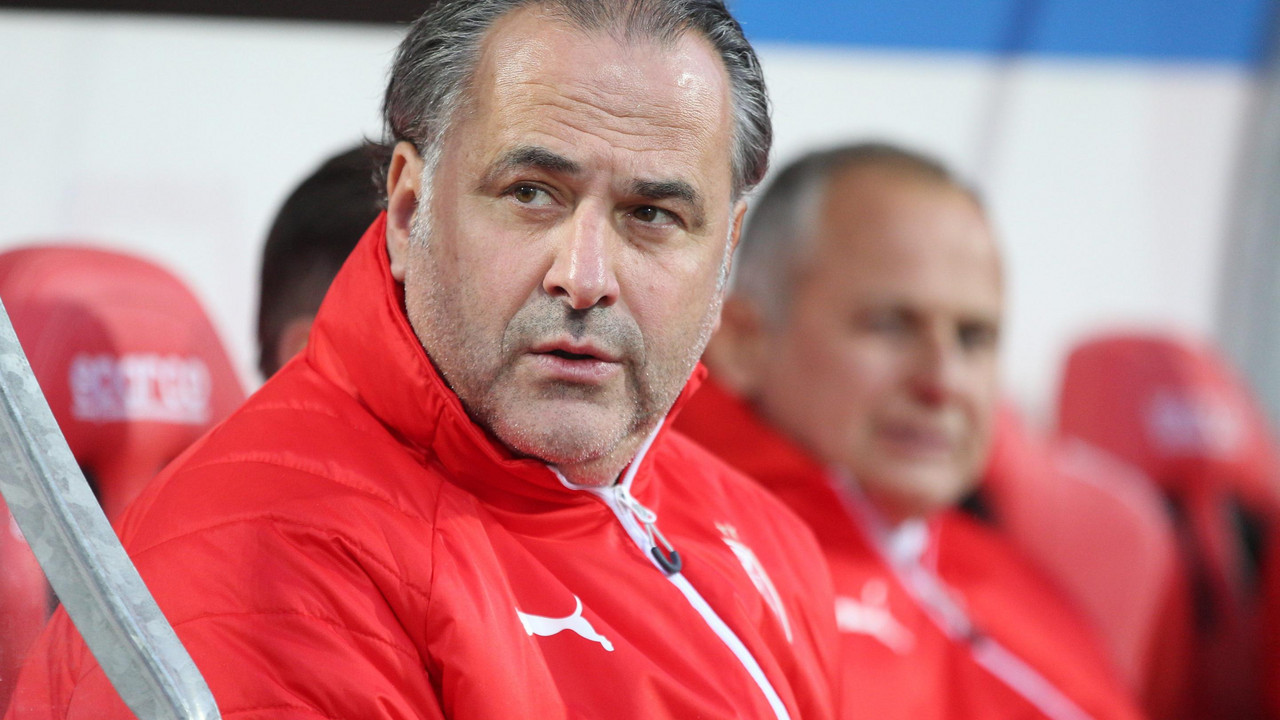 Miodrag Božović