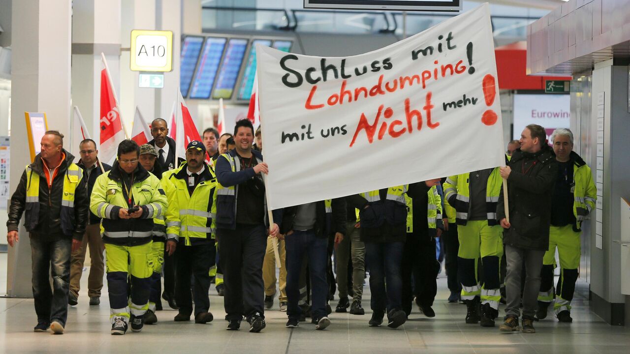 Berlin