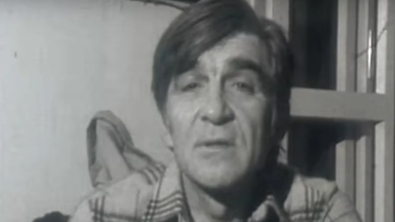 Miroslav Antić