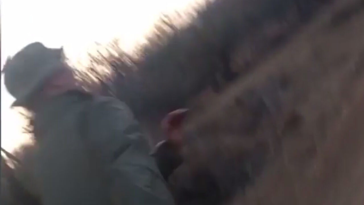 Vojnik