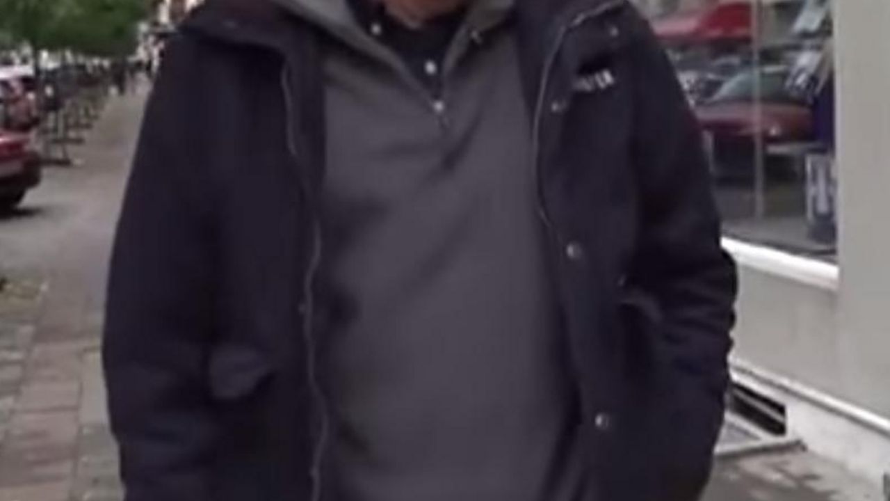 Petar Janjatović